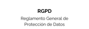 RGPD