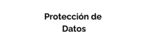 RGPD software