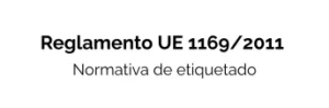 Reglamento 1169