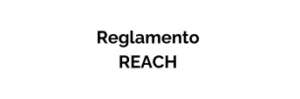 Registro de productores de calzado