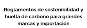ISO gestion ambiental software