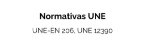 UNE software