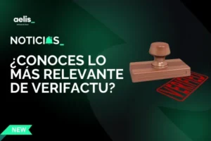 borrador verifactu