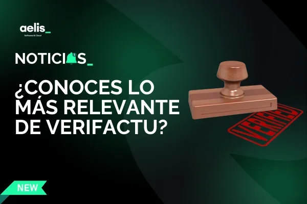 borrador verifactu