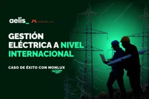 caso de exito monlux