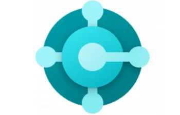 microsoft dynamics 365 business central