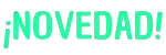 novedad