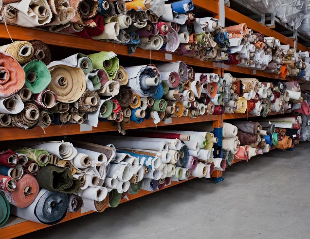 software comercializacion textil