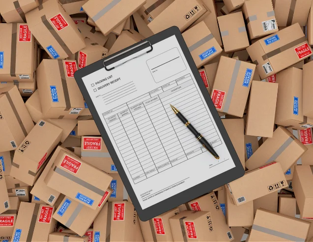 software de gestion hormigon