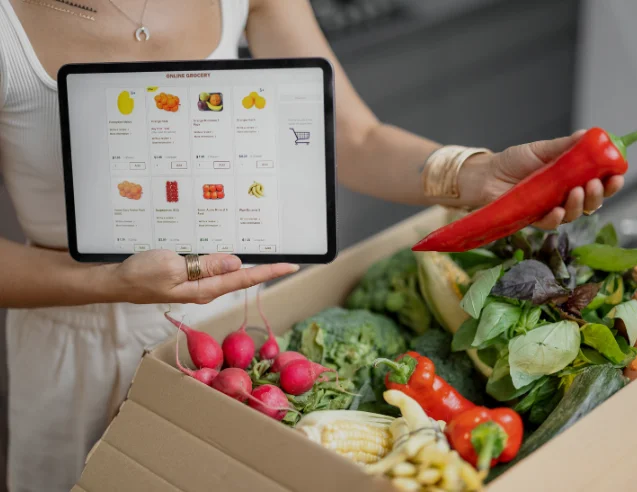 software de gestion para supermercados