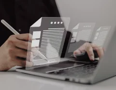 software fabricacion alimentaria