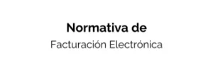 software facturacion electronica