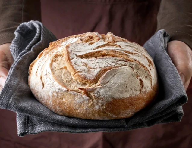 software para panadería y pastelería
