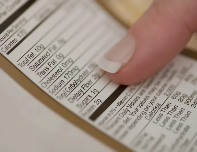 software para tiendas de alimentacion