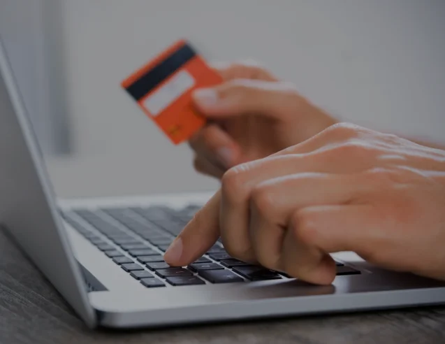 software tienda física y online