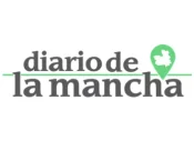 logo diario de la mancha