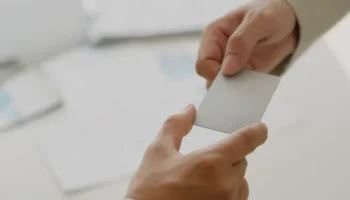 Industria Fabricación Bienes Personalizados