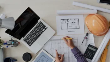 Industria Fabricación Ingenieria y producto inteligente
