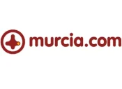 Medio murcia.com