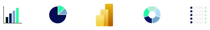 Power Bi con Sage