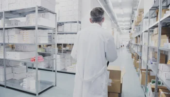 software gestion de farmacia