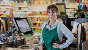 Software para hipermercados