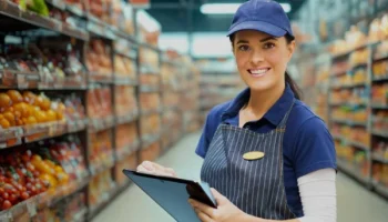 Software para tiendas gorumet