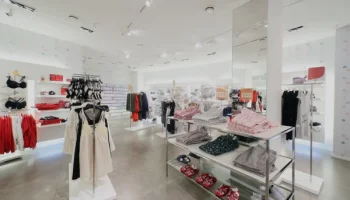 Software para tiendas multimarca