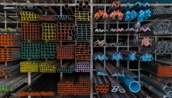 Tiendas de bricolaje
