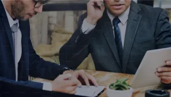 crm gestion comercial