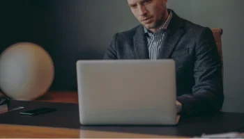 crm para ventas