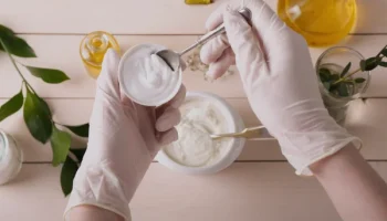fabricantes cosmeticos