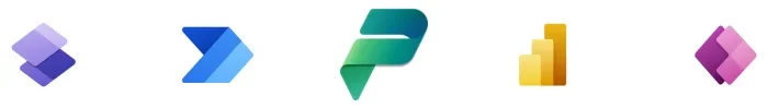 sage power platform