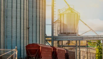 software Almacenes de suministros agrícolas e industriales