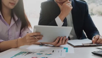 software Consultoras de ingeniería de proyectos
