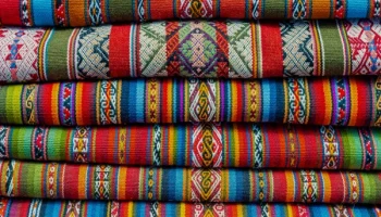 software Distribuidores textiles y mayoristas