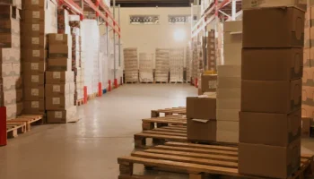 software Distribuidores y mayoristas del sector