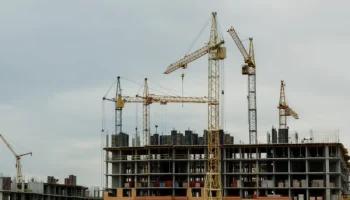 software Empresas de distribución de material de construcción