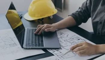software Empresas de ingeniería de diseño industrial