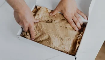 software Empresas de packaging