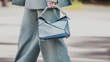 software Franquicias de moda