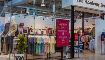 software Gestión de outlets y rebajas