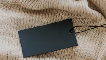 software Gestión para marcas propias de ropa