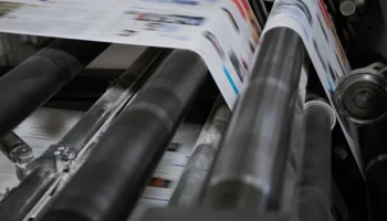 software Imprentas offset y digitales