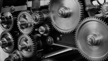 software Ingeniería mecánica y fabricación