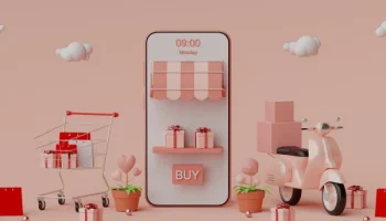 software Marcas de moda con eCommerce