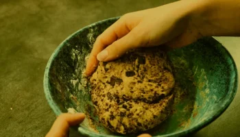 software Obradores de repostería