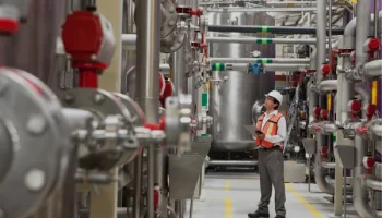 software Proveedores de maquinaria industrial