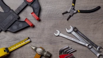 software Servicios de instalación y reparación en obra nueva