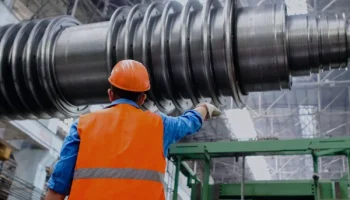 software Servicios de mantenimiento a comunidades y empresas